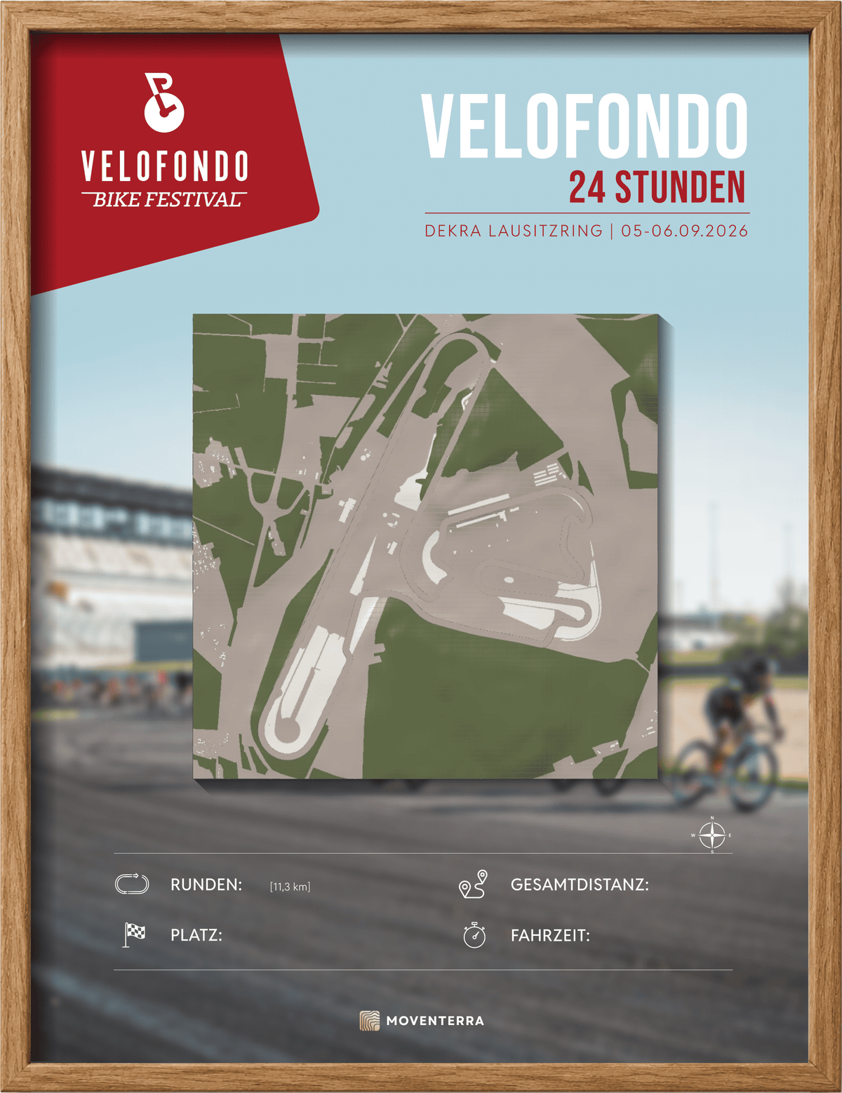 Velofondo Bike Festival