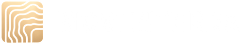 Moventerra