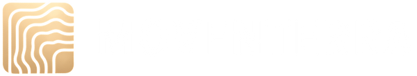 Moventerra