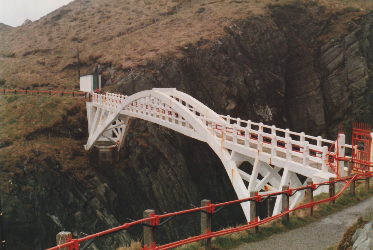 Mizen Head