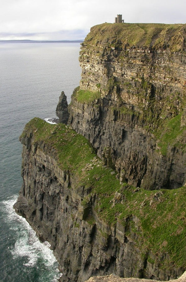 Cliffs of Moher